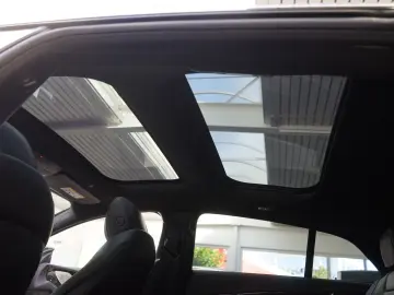 MERCEDES-BENZ AMG GT 53 4M AMG Perfo Head 360 ACC Ma…