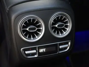 MERCEDES-BENZ AMG GT 53 4M AMG Perfo Head 360 ACC Ma…
