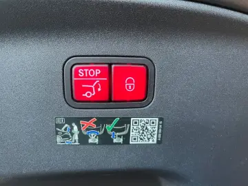 MERCEDES-BENZ AMG GT 53 4MATIC  HUD Burm StandHz AHK