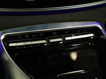 MERCEDES-BENZ AMG GT 53 4M  V8  Aerodynamik  S-Abgas  Schale