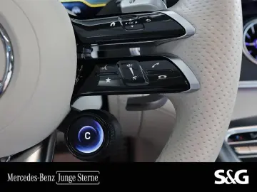 MERCEDES-BENZ AMG GT 63 63 4M  AHK HIFI 360  HUD PANO MEMORY