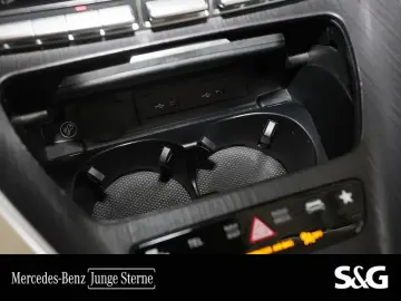 MERCEDES-BENZ AMG GT 63 63 4M  AHK HIFI 360  HUD PANO MEMORY