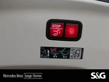 MERCEDES-BENZ AMG GT 63 63 4M  AHK HIFI 360  HUD PANO MEMORY