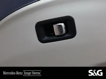 MERCEDES-BENZ AMG GT 63 63 4M  AHK HIFI 360  HUD PANO MEMORY