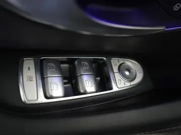 MERCEDES-BENZ AMG GT 63 9G-DCT 4Matic  Aero Softclos…