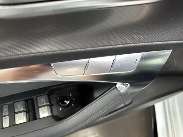 Audi RS 6 Avant ABT-Umbau 740 HP