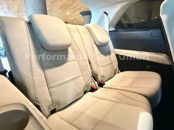MERCEDES-BENZ GLS 400 d   4Matic   AMG   7x Sitze Le…
