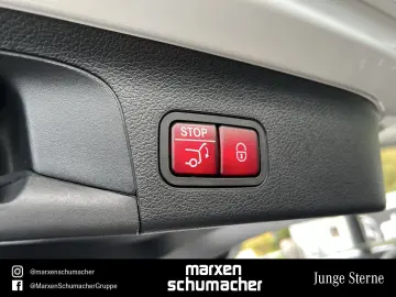 MERCEDES-BENZ GLS 450 d 4M AMG 7Sitze Standh BU3D Pr…