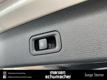 MERCEDES-BENZ GLS 450 d 4M AMG 7Sitze Standh BU3D Pr…