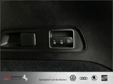 MERCEDES-BENZ AMG GLS 63 AMG Speedshift TCT 7-Sitze …