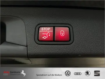 MERCEDES-BENZ AMG GLS 63 AMG Speedshift TCT 7-Sitze …