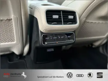 MERCEDES-BENZ AMG GLS 63 AMG Speedshift TCT 7-Sitze …