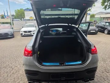 MERCEDES-BENZ GLE 63 S AMG 4Matic Facelift MY24 Carb…