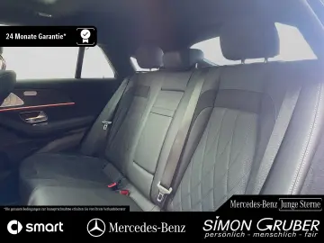 MERCEDES-BENZ GLE 63 S Coupé AMG ActiveRide HUD Nigh…