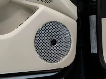 Bentley Flying Spur  NewMY27  Speed