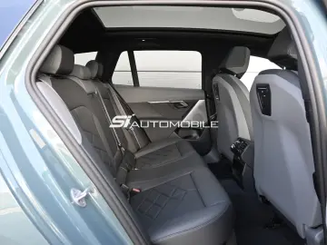 BMW 540d xDr. Touring M-SPORT Pro  UVP 101.280€ STHZ