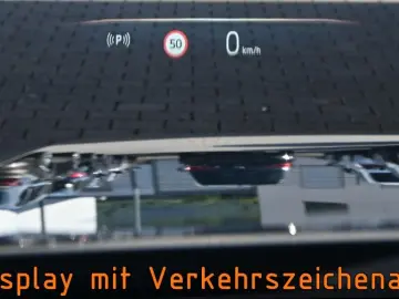 BMW 540d xDr. Touring M-SPORT Pro  UVP 101.280€ STHZ