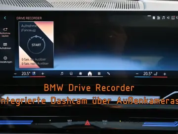 BMW 540d xDr. Touring M-SPORT Pro  UVP 101.280€ STHZ