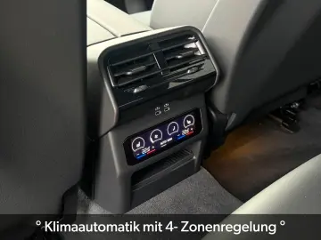 BMW 550e xDrive M Sport Pro B&W Sitzbelüftung 360