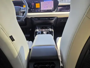 AUDI A6 e-tron quattro S-Line Luftfahrwerk Virtuelle