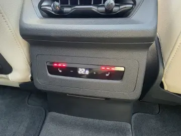 AUDI A6 e-tron quattro S-Line Luftfahrwerk Virtuelle