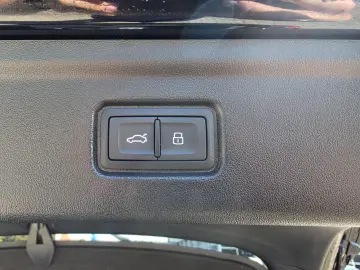 AUDI A6 e-tron quattro S-Line Luftfahrwerk Virtuelle