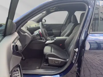 BMW X3 M50 xDrive M Sport Pro 21 Pano 1 99% Finanz.