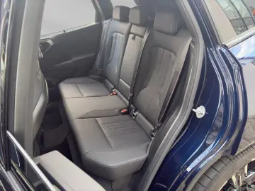 BMW X3 M50 xDrive M Sport Pro 21 Pano 1 99% Finanz.