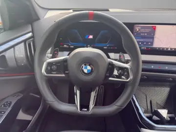 BMW X3 M50 xDrive M Sport Pro 21 Pano 1 99% Finanz.