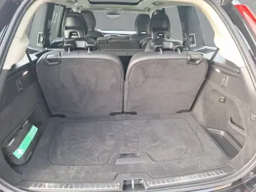 VOLVO XC90 T8 Ultimate  Standheizung AHK Massagesitze