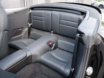 PORSCHE 992.2 S Sportab Sitzlüft Chrono 14W KEIN MIETER!
