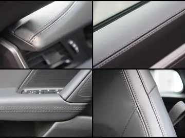PORSCHE 992.2 S Sportab Sitzlüft Chrono 14W KEIN MIETER!