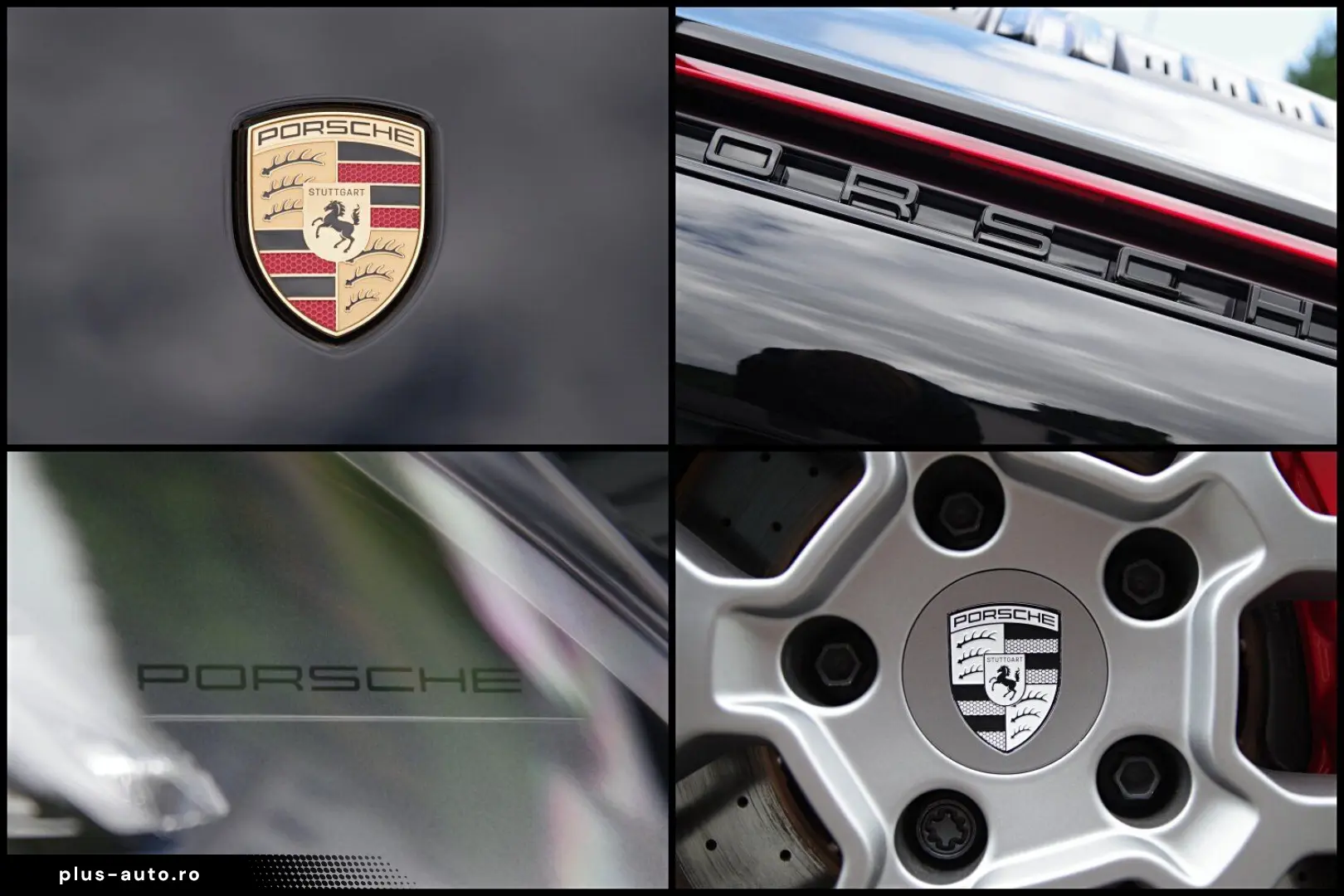 PORSCHE 992.2 S Sportab Sitzlüft Chrono 14W KEIN MIETER!