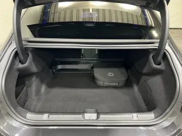 MERCEDES-BENZ AMG EQE 53 4M  Premium  Pano Sitzklima…