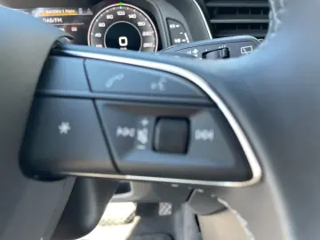 AUDI Q8 50 TDI qu Matrix Pano StandHzg 360 Kamera HuD