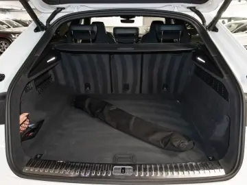 AUDI Q8 50 TDI quattro S line Head Up Pano Matrix B&O