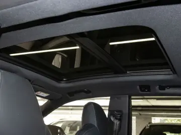 AUDI Q8 50 TDI quattro S line Head Up Pano Matrix B&O