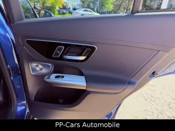 MERCEDES-BENZ GLC 300 d 4M AMG PREMIUM  STHZG FAP  K…