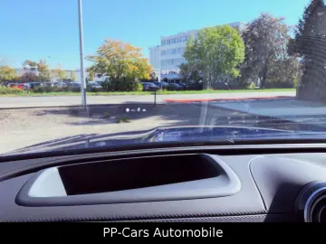 MERCEDES-BENZ GLC 300 d 4M AMG PREMIUM  STHZG FAP  K…
