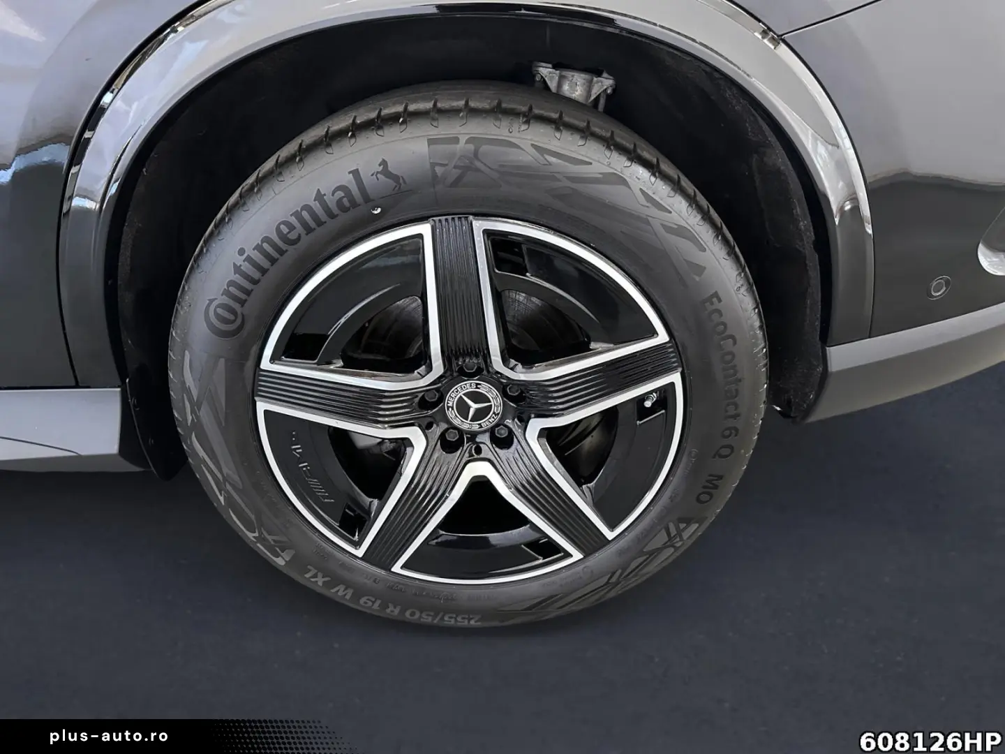 MERCEDES-BENZ GLC 300 d AMG  Pano AHK Memory Kamera CarPlay
