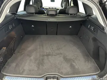MERCEDES-BENZ GLC 300 d AMG  Pano AHK Memory Kamera CarPlay