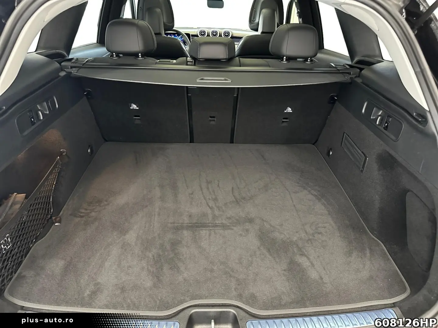 MERCEDES-BENZ GLC 300 d AMG  Pano AHK Memory Kamera CarPlay