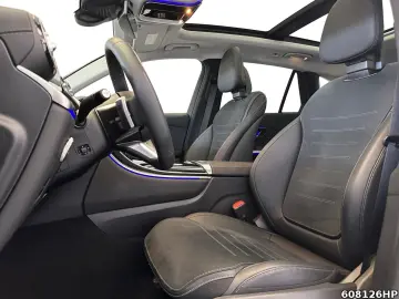 MERCEDES-BENZ GLC 300 d AMG  Pano AHK Memory Kamera CarPlay