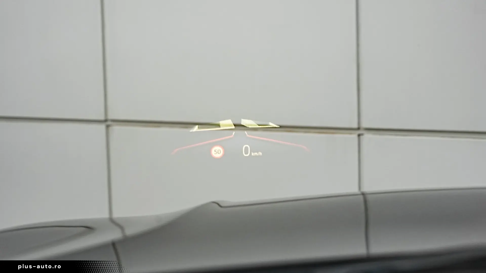 BMW Seria 3 320d Aut. M Sport