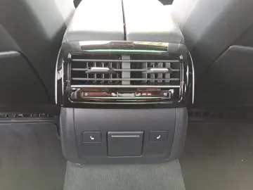 AUDI A8 50 TDI quattro tiptr. S line-EX PANO 21  SITZ