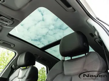 AUDI Q5 50 TDI quattro S-line  PANO STAND-HZG. MATRIX