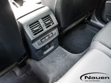 AUDI Q5 50 TDI quattro S-line  PANO STAND-HZG. MATRIX