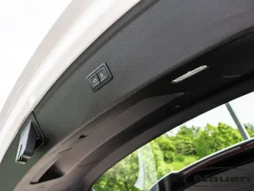AUDI Q5 50 TDI quattro S-line  PANO STAND-HZG. MATRIX