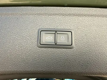 AUDI Q5 Advanced 50 TDI qu. 360  ACC AHK HUD LUFT