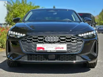 AUDI A5 Limousine TFSI S-tronic LED PARKEN ACC KAMERA